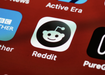 Reddit